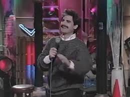Joe Nipote